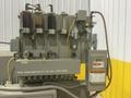 EX-CELL-O PRECISION THREAD GRINDER W/ TOOLING: YOBRO #26470