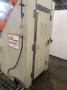 24" X .250" COE CPPS-PO-400-24 POWERED STRAIGHTENER. STOCK # 0208623