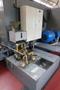 1" Sakamura Model BPF- 540 5 Die Cold Former