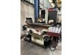 ACER 10" X 20" AUTO HYDRAULIC SURFACE GRINDER, STOCK# 14375J