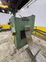 24" X .125" LITTELL MOTORIZED COIL STRAIGHTENER: STOCK #22520