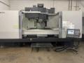 2016 OKUMA MILLAC 852VII | Machining Centers, Vertical