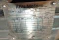 40,000# x 60" Yoder Recoiler