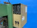 Lors Press-type Spot Welder  - 175ap