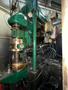 US BAIRD #5-51 MULTIPLE TRANSFER PRESS