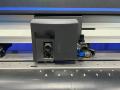 Graphtec 42” Cutting Plotter - Fc8600-75