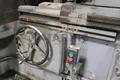 Heald 172 ID Internal Grinder
