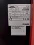 FRONIUS #KD7000 WIRE FEEDER: STOCK #13221