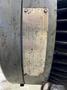 50 HP FRITZ WERNER  DOUBLE SIDED MODEL #FP7V2 HEAVY DUTY DUPLEX MILL/MILLING MACHINE. STOCK # 0309623