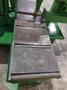 13" x 20" HYD MECH MODEL #S20 SWIVEL HORIZONTAL MITRE BANDSAW: STOCK 23300
