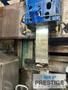 Boring Mills Vertical CNC