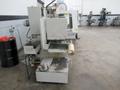 Okamoto ACC-124DX 3-Axis Automatic Horizontal Surface Grinder, 12" x 24" Operation, Electromagnetic Chuck, Downfeed Digital Readout