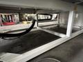 AXYZ CNC ROUTER, MODEL 4008