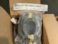 Olympic Kilns  Kiln Replacement Heating Elements