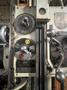 3″ Giddings &amp; Lewis Table Type Horizontal Boring Mill
