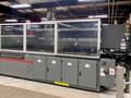 Cincinnati CL-440 CO2 Laser