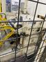 24" x .236" SERVOPRESSE SP SERIES SERVO COMPACT PRESS FEED LINE, NEW 2014