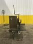 16" BLADE X 7.5 HP EVERETT MODEL #1416 ABRASIVE FRICTION CUT OFF SAW: YOBRO 26352
