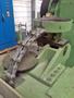 240 TON Extrusion Press, Herlan