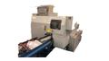 TSUNE MODEL TK 5C-101GL COLD SAW STOCK #2958