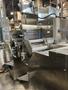 YWJ250-II Fully Automatic Softgel Encapsulation Machine – 12 kW, 115k/hr Capacity, PLC-Controlled