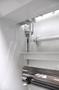 LVD - PP 100 ton x 3100 mm