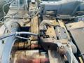 1/2" X 24" US BAIRD MODEL # 8 FOUR SLIDE WIRE MACHINE. STOCK # 0509519