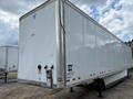 2016 Vanguard 53 x 102 5V8VC5328GM610462