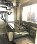 Kitamura MyCenter 3XiF Spark Changer CNC Vertical Mill