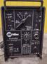 150 AMP MILLER ECONOTIG - AC/DC TIG WELDER POWER SOURCE: STOCK #23028