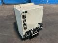 Mitsubishi Spindle Drive Unit - Mds-b-sph-370