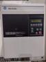 60" X 8 CU FT ALMCO MODEL V8-S TUB TYPE VIBRATORY DEBURRING FINISHING SYSTEM: STOCK #18832