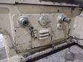 3" DEVLIEG MODEL #3H-48 HBM SPIRAMATIC JIG MILL: STOCK #21866