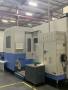 2000 MAZAK FH-1080 | Machining Centers, Horizontal
