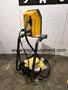 Husky Used H-C3-1-NEO2-4 Hot Runner Controller, 4 Zone, Yr. 2017