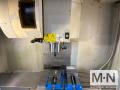 Bridgeport GX-710 CNC Vertical Machining Center, 2014