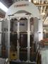 AVURE (ASEA) QUINTUS FLUID CELL FORMING PRESS