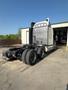2020 Peterbilt 579 1XPBDP9X4LD650676