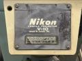 Nikon Profile Injector - V-10