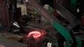 SMS THYSSEN WAGNER MODEL RAW 125/100-3000/600 RING ROLLING MACHINE