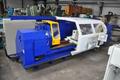 Tos - SUA 125 Ø 1250 x 5000 mm CNC