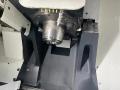 2018 DMG MORI CMX1100V | Machining Centers, Vertical