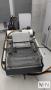 Mikron UCP 600 CNC 5-Axis Vertical Machining Center, 2006