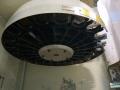 Bridgeport  CNC VMC  - VMC 3016