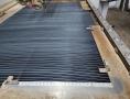 2005 FLOW IFB 4800 DYNAMIC WATERJET | Waterjet Cutters
