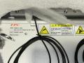 Tpc Robot Linear Actuators - Trb210-1350-srl-cj4-e3-k0232-03-mi-x-s0a