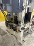 150/110 TON BLISS MODEL #3-1/2C DOUBLE ACTION TOGGLE PRESS: STOCK #20175