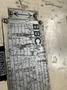 DANIELI FROHLING 350MM 4-HIGH REVERSING MILL