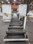 KASTO Kastotec A5 Programmable Horizontal Band Saw