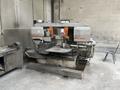 Kasto - Twin U 4 400 x 400 mm